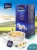 Чайный напиток в пакетиках Ромашка Messmer Profi Line упак 25шт х 1,5гр 1