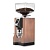 Кофемолка для эспрессо Eureka Mignon Specialita 55 16CR Aged copper