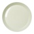 Тарелка Loveramics Stone 23 см D112-20BBG Salad Plate (Bauhaus Green), светло-зеленый 1