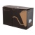 Чайник Timemore Fish Pure 70THP001AA002 нерж. сталь, белый 700 мл. (3)
