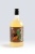 Миндаль сироп Vandal LIQUID JOY бутылка стекло 700 мл 4 Миндаль сироп Vandal LIQUID JOY бутылка стекло 700 мл 4