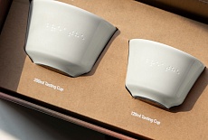 Loveramics как стратегическая составляющая кофейного бизнеса