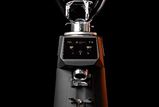 Обзор кофемолки Fiorenzato F83 E SENSE: инновации для профессионалов кофейной индустрии