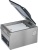 Упаковщик вакуумный настольный Hamilton Beach HVC305-CE, 1 камера, 10 программ, soft air 4