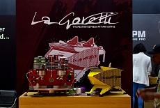 La Goretti