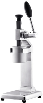 Пресс для мороженого Ceado Ice Cream Press QS1 (1)