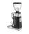 Кофемолка для эспрессо Mazzer Kony Sg matt black 1