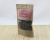 Малина со сливками GRIFFITHS TEA чай чёрный ароматизированный, упак. 50 гр. (2)