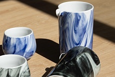 Loveramics как стратегическая составляющая кофейного бизнеса