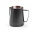 Питчер Brewista Smart Pour™ Precision Frothing Pitcher Black 20 oz объём 590 мл