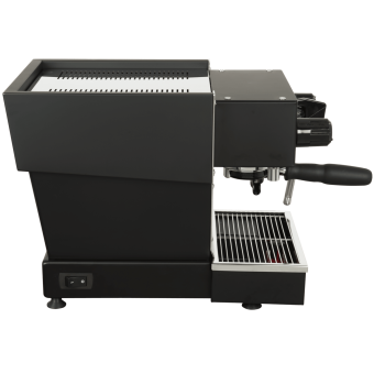 La Marzocco Linea Micra black (3)