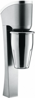 Миксер для молочных коктейлей Ceado MP98