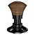 Темпер Armor Series 2.0 58.35 мм Flat T5163F-OS