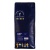 Espresso Blend 4 COFFEESTATE кофе в зёрнах, упак. 1 кг.