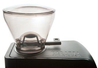 Baratza SETTE 30 5