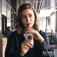 В Москве откроются турецкие рестораны Little Kitchen, бургерные Yesen Burger и кофейни Arabica