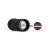 Кофемолка ручная MHW-3BOMBER Blade R3 Manual Coffee Grinder, жернова 40 мм, черный, G5847B (10)