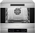 Конвекционная печь SMEG ALFA 43 XE1HDS