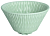 Воронка Loveramics Flatbed Coffee Dripper C099-88AGR, цвет зеленый (Green)