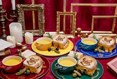 Три идеи из японских кофеен, которые можно перенять