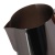 Питчер (молочник) CLASSIX PRO ElectroSharp CXMP100260-BK черный металлик, объем 600 мл 3