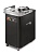 Тестоокруглитель Sunmix MOON 300 B, цвет корпуса черный