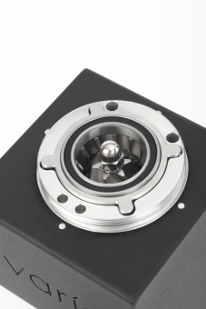 Кофемолка для эспрессо и фильтра Varia VS3 (Single Dose, 48 мм)