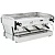Кофемашина эспрессо рожковая La Marzocco Linea PB X AV 3 группы