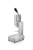 Кофемолка для эспрессо Mazzer Easy Tamper 1