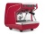 Кофемашина эспрессо рожковая Nuova Simonelli Appia Life 1 group V Red, автоматическая, цвет красный (3)