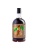 Корица сироп CinnaMoon LIQUID JOY бутылка стекло 700 мл 2