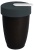 Кружка Loveramics Nomad титановый C111-12AGU 250 мл