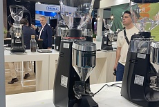 Mazzer