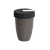 Кружка Loveramics Nomad гранитный C111-20AGL 250 мл.