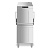 Посудомоечная машина Smeg SPH515