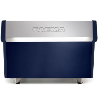 Кофемашина эспрессо рожковая Faema Prestige+ A2 3