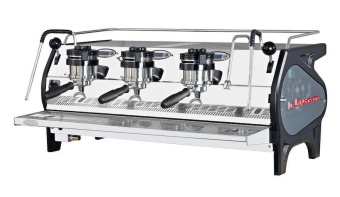 espresso-machines-la-marzocco-strada-electronic-paddle-ep-3-group-1
