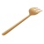 Десертная вилка Loveramics Cake Fork Brass H001-11BBA 14 cm медная, латунь 2