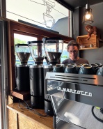 Топ-10 кофемолок для кофейни в 2026 году — аналитика и мнение экспертов индустрии