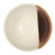 Тарелка Loveramics Sancai D104-08B 15 см Cereal Bowl, карамель (Caramel) 4