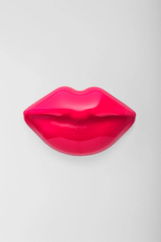 Торт Поцелуй 18+ Лимончелло-лесные ягоды Poliche вес  1200 г