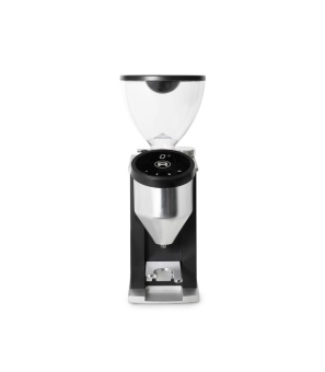 Кофемолка для эспрессо Rocket Fausto 3.1 цвет чёрный 2