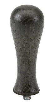 Ручка для темпера JoeFrex Elegance hee, дерево дуб