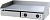 Жарочная поверхность Viatto EG-820H