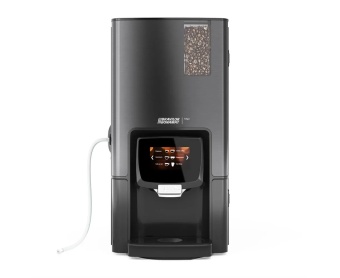 bravilor-bonamat-sego-11L-8.036.070.31001-super-automatic-coffee-machine-4_jpg