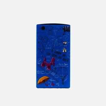 Assorted YANKEE SIERRA кофе в ДРИП-ПАКЕТАХ, упак. 7 шт.
