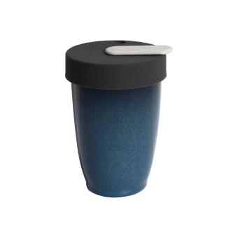 Кружка Loveramics Nomad ночное небо C111-14ANS 250 мл