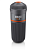 Набор дополнительных аксессуаров для WACACO Nanopresso Dolce gusto, WCCDGK