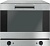 Конвекционная печь SMEG ALFA 43 X