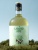 Базилик сироп без сахара LIQUID JOY бутылка стекло 700 мл 4 Базилик сироп без сахара LIQUID JOY бутылка стекло 700 мл 4